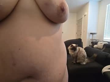 theslutcouple98's chat room