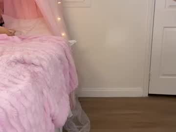 claraxoxo_'s chat room