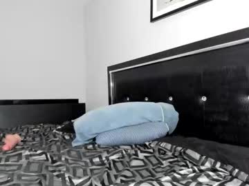 asiaandersonxx's chat room