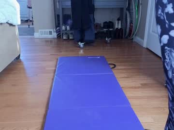 chroniclove's chat room