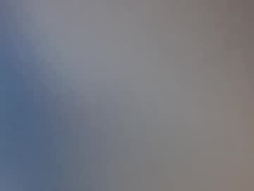 glizzy4u's chat room