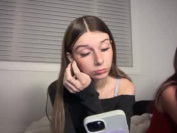 clairewalkerr's chat room