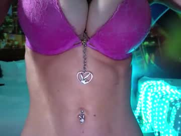 daddyissuessab's chat room