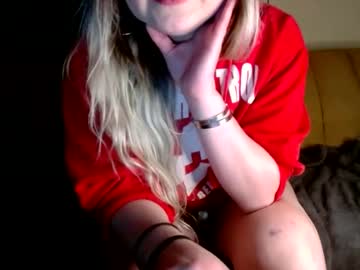 kipsy420's chat room