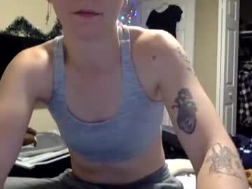 annabellemonroe69's chat room