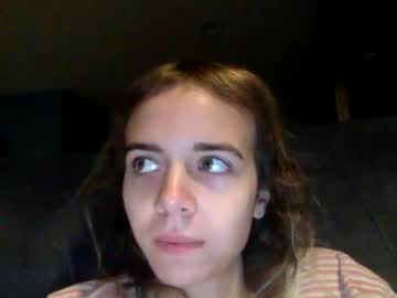 trippybb222's chat room