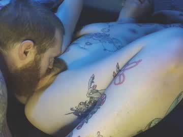 lotsoffun901's chat room