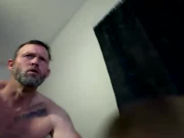 bellabeanz's chat room