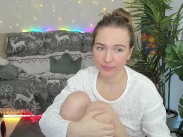 whynot1x's chat room