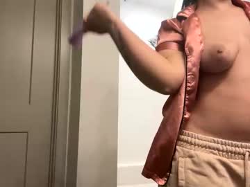 laurenivy's chat room