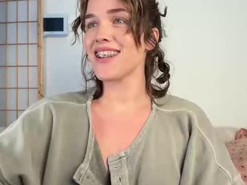 sofftrose's chat room