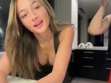 avaowenss's chat room