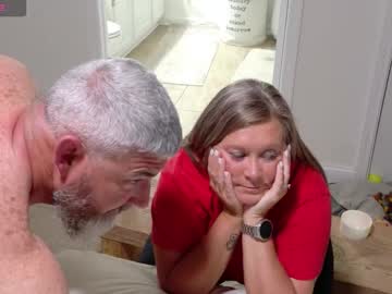 curiouscouple3143's chat room