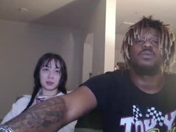 bby_julesss's chat room