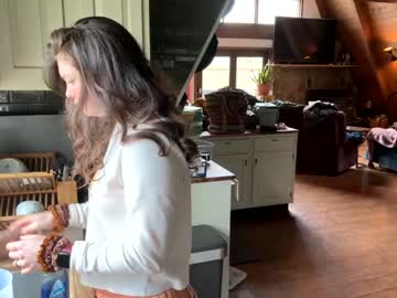 emersoncane's chat room