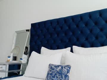 theislandgirl's chat room