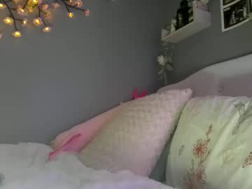 laceyw415's chat room