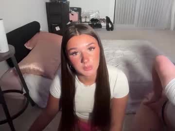 alexajefferies's chat room