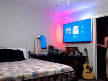 farmgirl__'s chat room