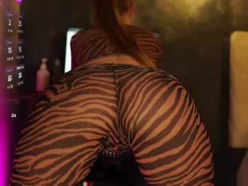 moonelly's chat room