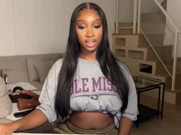 violet6xft's chat room