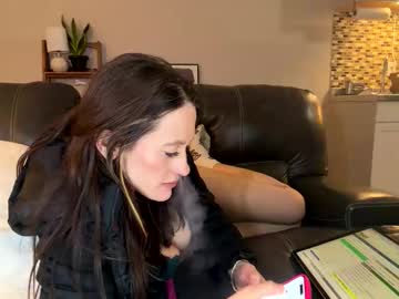 jadeee__ivy's chat room