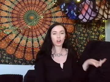 bexbex945874's chat room