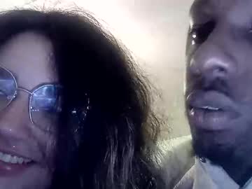 haileystarr05's chat room