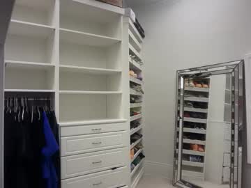 avaowenss's chat room