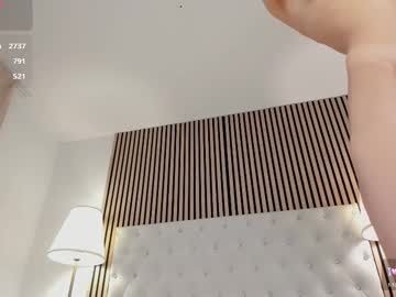 ai_bamby's chat room