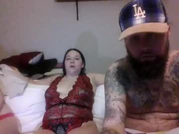 jamessullivan409's chat room