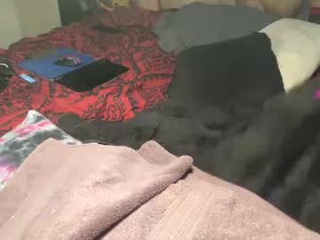 watercompany's chat room