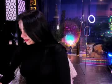 alma_pearl's chat room