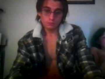 truedesire560318's chat room