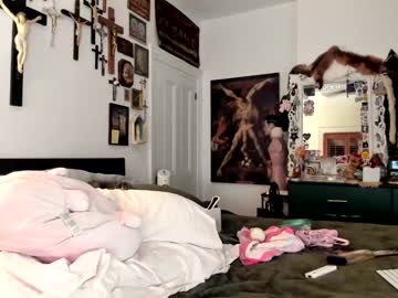 eve003300's chat room