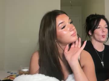 alexajefferies's chat room