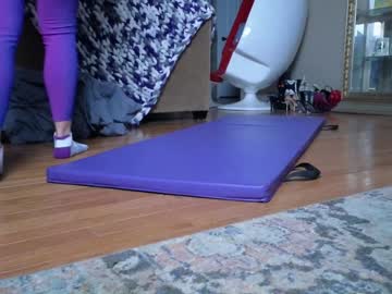 chroniclove's chat room