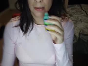 sophiadover's chat room