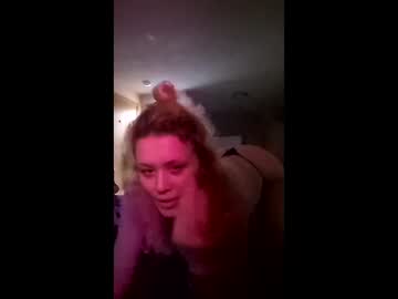 babybluestream's chat room