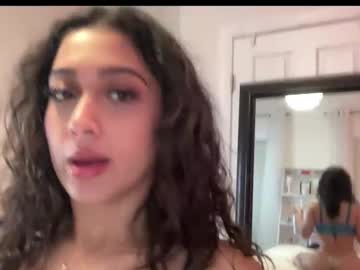 nalanistorme's chat room