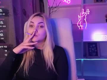 janemiss's chat room