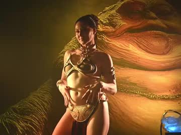 rocknrose's chat room