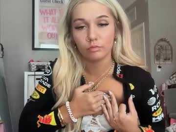 joselinehickss's chat room