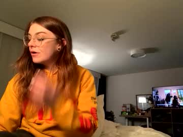 intothewoodswego's chat room