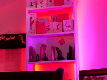 coolteacher's chat room