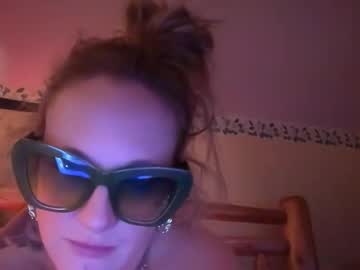 b4nkshot765's chat room