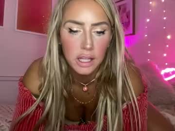 sexygoodvibebabe69's chat room