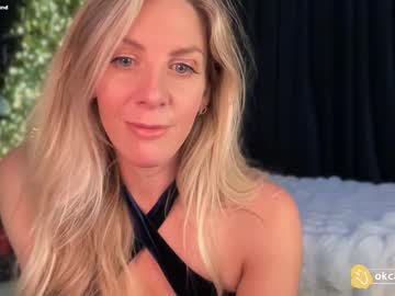 oh_ok_cassidy's chat room