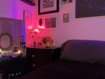 hannahtaylorr's chat room