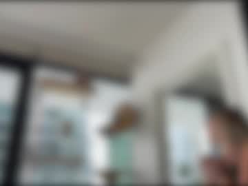 graciemae_baexx's chat room